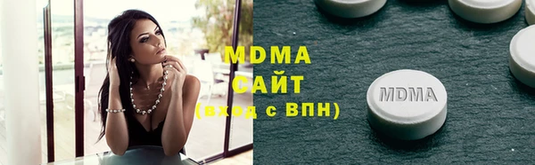 круглые Балабаново