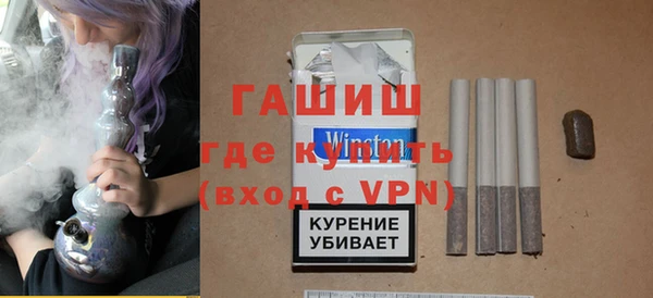круглые Балабаново