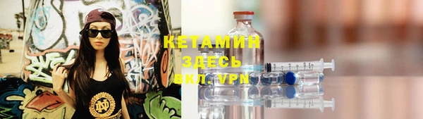 круглые Балабаново