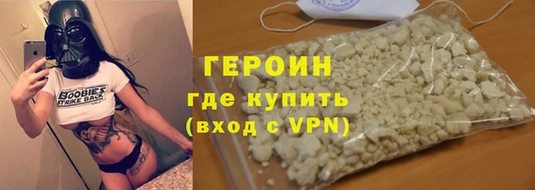 круглые Балабаново