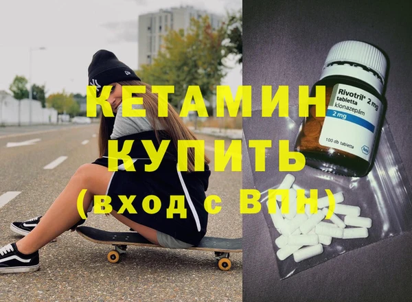 круглые Балабаново
