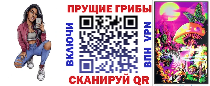 Купить  Отрадный  Галлюциногенные грибы Magic Shrooms 