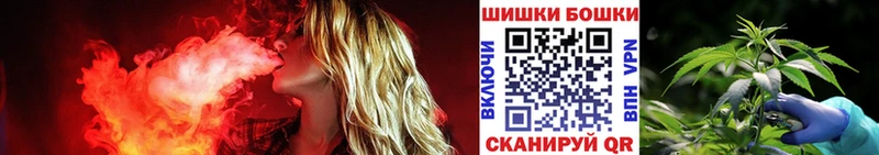 Купить  Отрадный  Бошки Шишки семена 